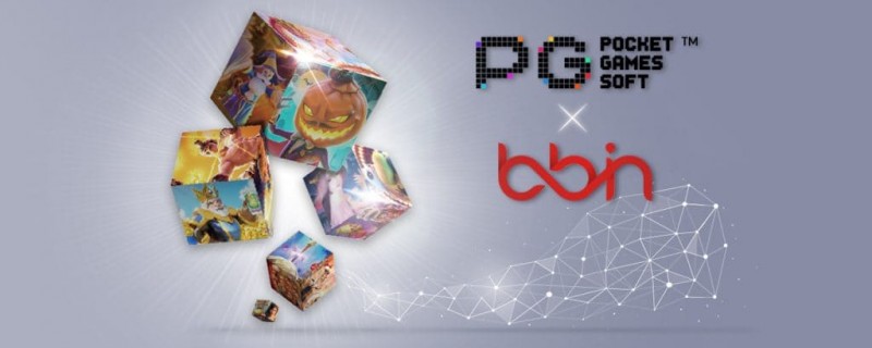 【BTC365币投】PG电子全球竞争力提升策略:创新、体验、品牌与数据驱动