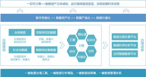 【BTC365币投】PG电子与大数据技术:数据驱动的游戏开发与用户体验优化