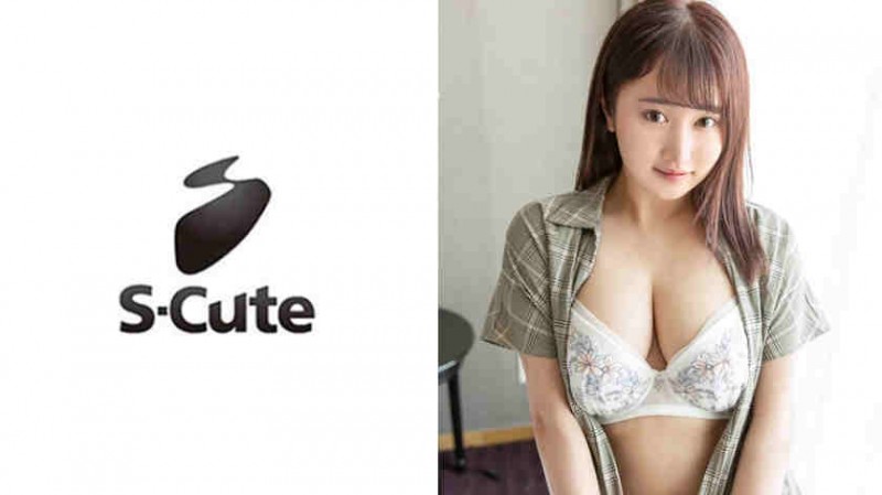 【BTC365币投】229SCUTE-1030
