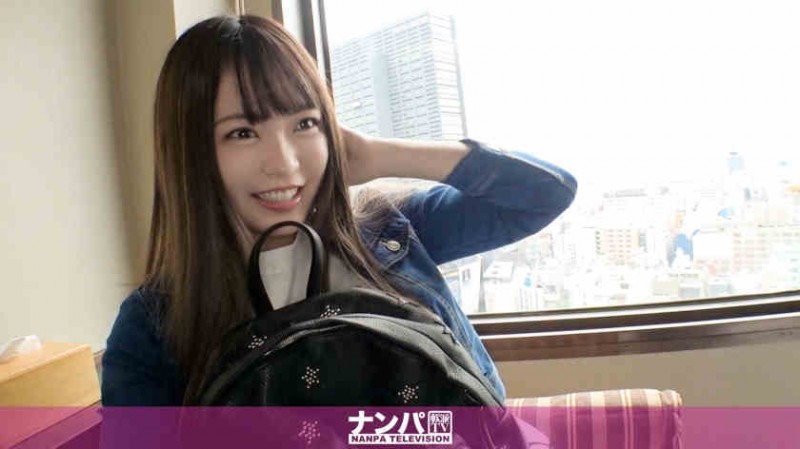 【BTC365币投】229SCUTE-583