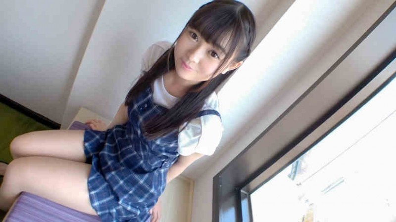 【BTC365币投】SIRO-4289