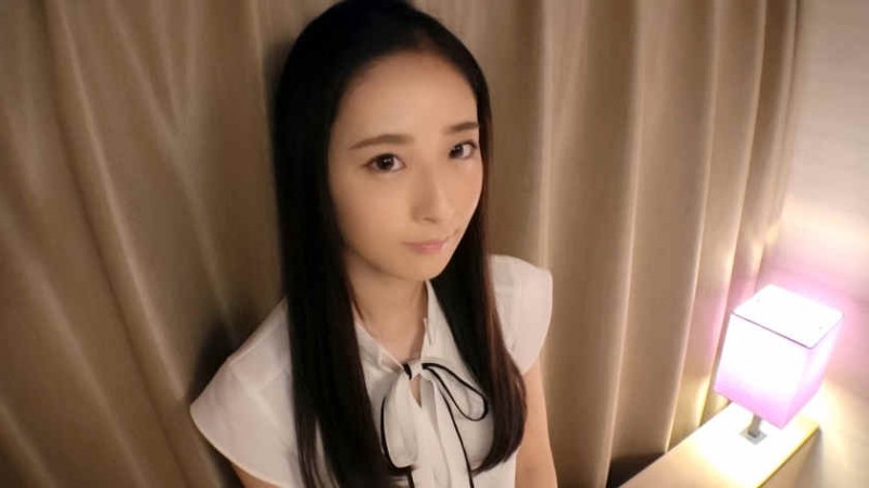 【BTC365币投】SIRO-3934春酱19岁外表像偶像的美少女
