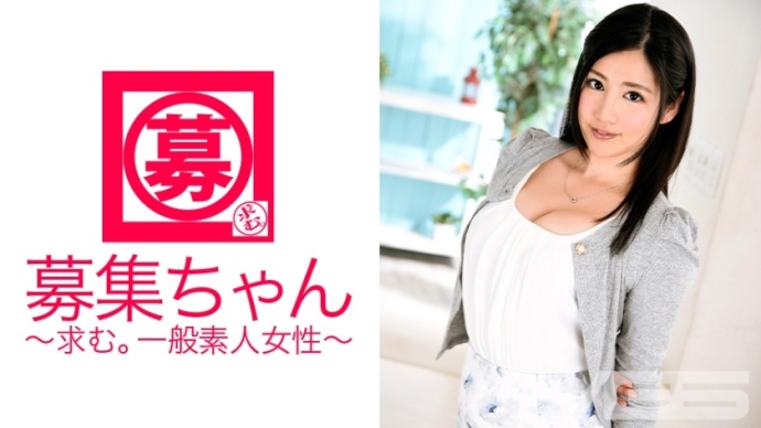 【BTC365币投】261ARA-082,261ARA系列