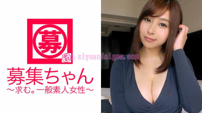 【BTC365币投】261ARA-166,261ARA系列