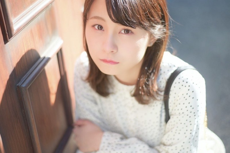 【BTC365币投】奇蹟美乳少女「桜木美涼」嬌小身軀上圍豐滿　性感解放「渾圓北半球」乳香四溢