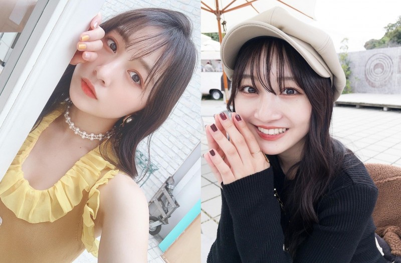 【BTC365币投】NMB48次世代王牌「山本彩加」引退轉當護理師　超暖原因讓人更愛她了