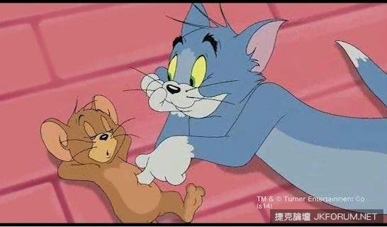 【BTC365币投】《日本網友推薦外國動畫TOP 20》向童年致敬的時刻到了
