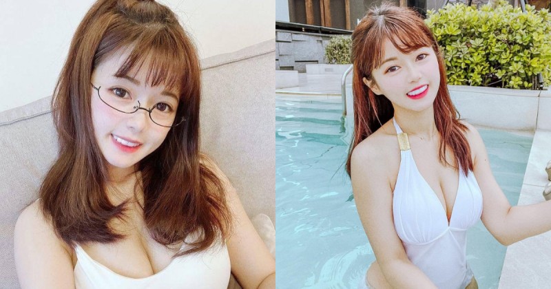【BTC365币投】超萌主持人「小花姐接」甜度爆表　在S2O上和全糖女孩一起High