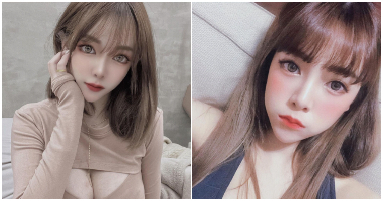 【BTC365币投】一秒化身霸氣女王！「零負評女神」Abby 茲茲分享「網美文化」看法：會修圖也是本事！