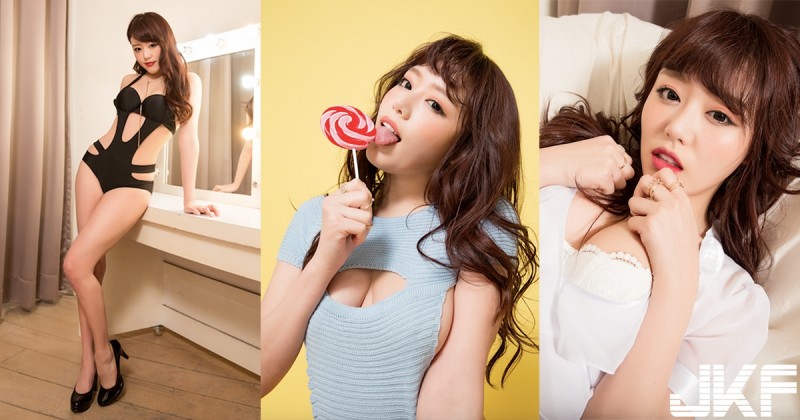 【BTC365币投】「小三女神」浜崎真緒F級豪乳來襲！童貞毛衣秒殺你的道德矜持