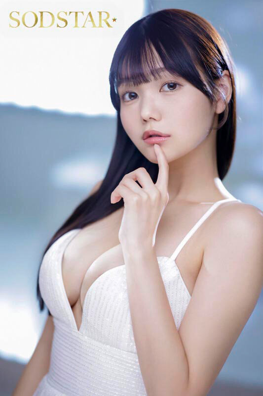 【BTC365币投】松永明里(START-582) 泡泡浴解禁!F罩杯白嫩雪乳美少女SOD女子社员「松永明里」AV最新作实习残废澡!