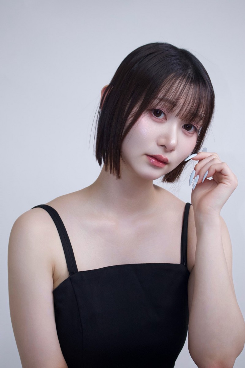 【BTC365币投】将成最强发片机器?月瀬りりあ(月濑莉莉亚)拍了这支作品!