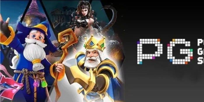 【BTC365币投】PG电子游戏虚拟奖励系统解析:积分、盲盒与成就的多维激励
