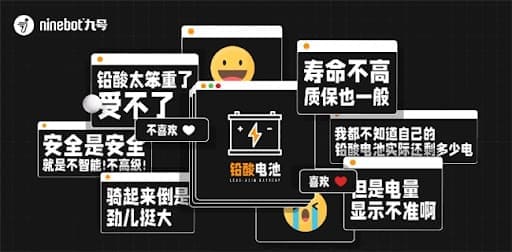 【BTC365币投】PG电子流量管理与网站优化策略:多渠道引流与用户体验升级