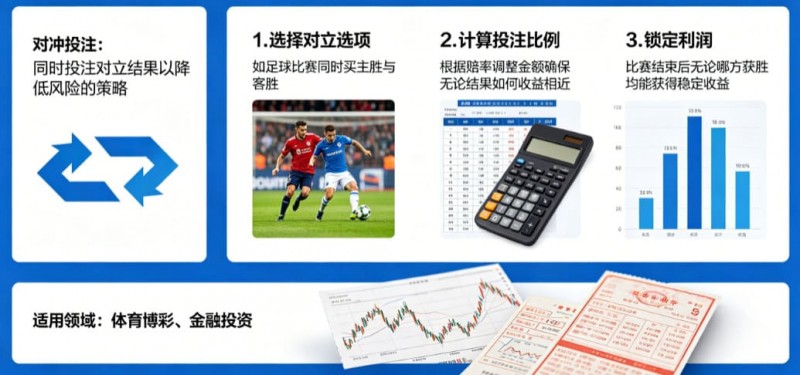 【BTC365币投】从追求结果到管理风险：数字体育时代用户思维正在发生变化