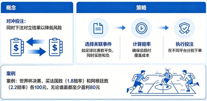 【BTC365币投】从追求结果到管理风险：数字体育时代用户思维正在发生变化