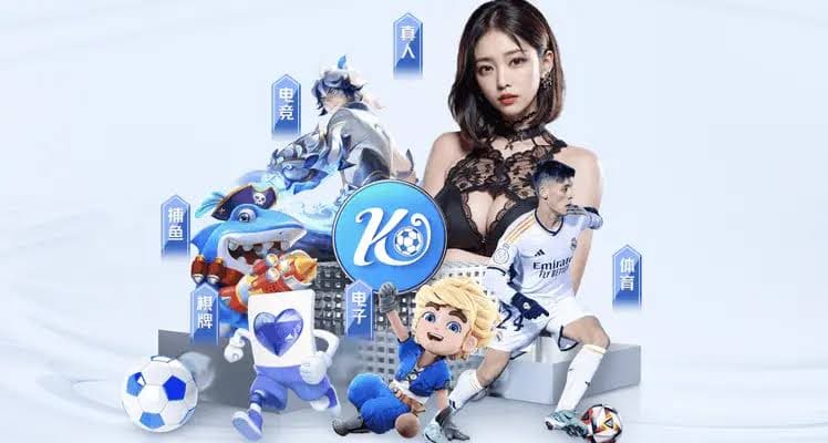 【BTC365币投】大发体育新用户首存红利：最高可以拿多少？