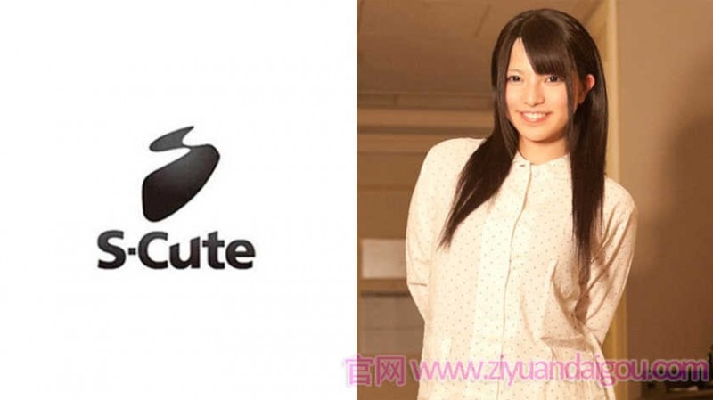 【BTC365币投】229SCUTE-200