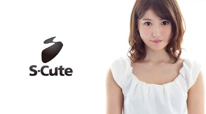 【BTC365币投】229SCUTE-718