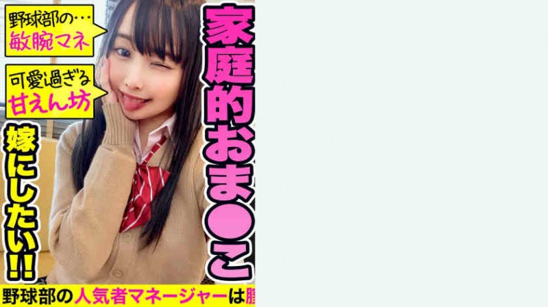 【BTC365币投】345SIMM-639