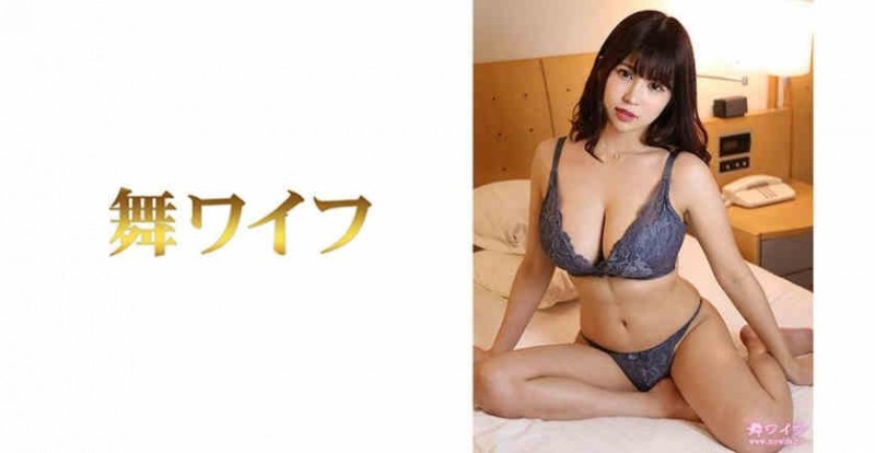 【BTC365币投】484SDGN-014