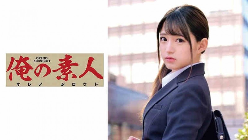 【BTC365币投】300MIUM-633偶像级的美少女“素人娘”
