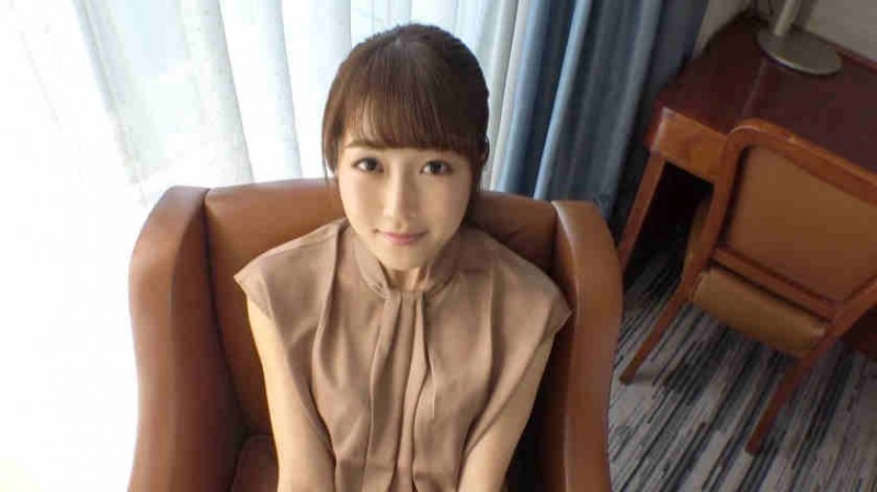 【BTC365币投】SIRO-4108
