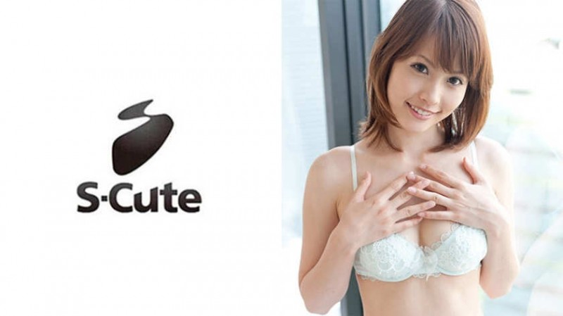 【BTC365币投】S-Cute番号：229SCUTE-160身材苗条的美人