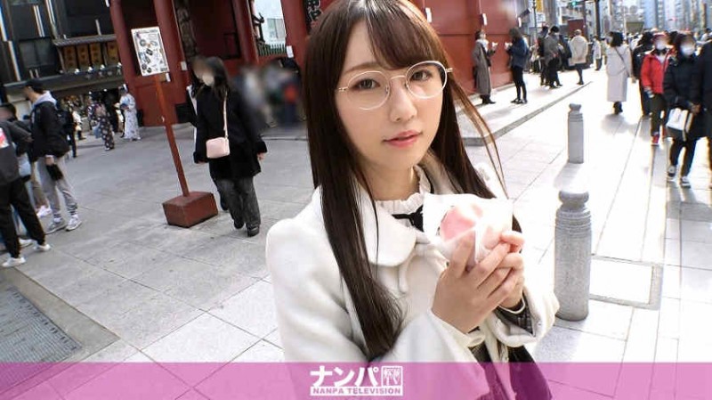 【BTC365币投】sone00302中森心々奈