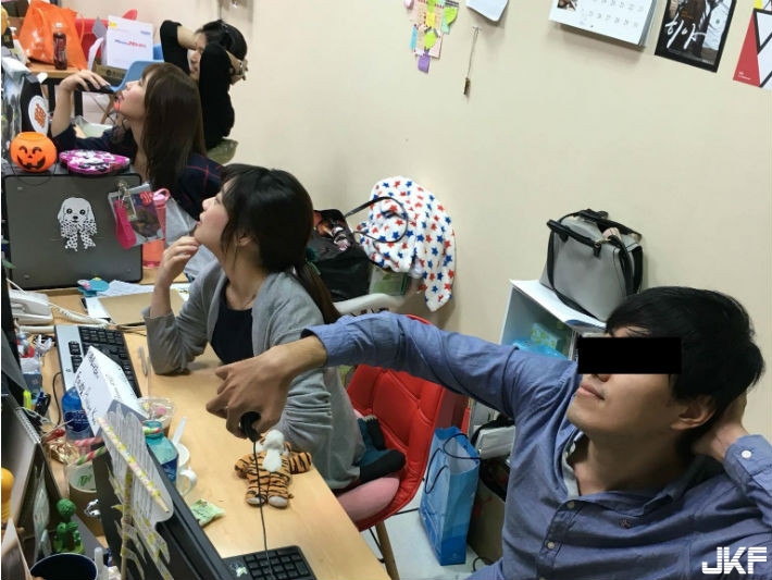 【BTC365币投】有打碼就認不出來？錯了！電腦一樣「肉搜」的到！