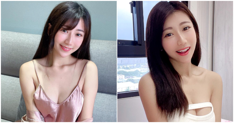 【BTC365币投】最美的風景！「暗黑張景嵐」比特啾啾曬出遊自拍　「這張照片」引來網友瘋狂熱議！
