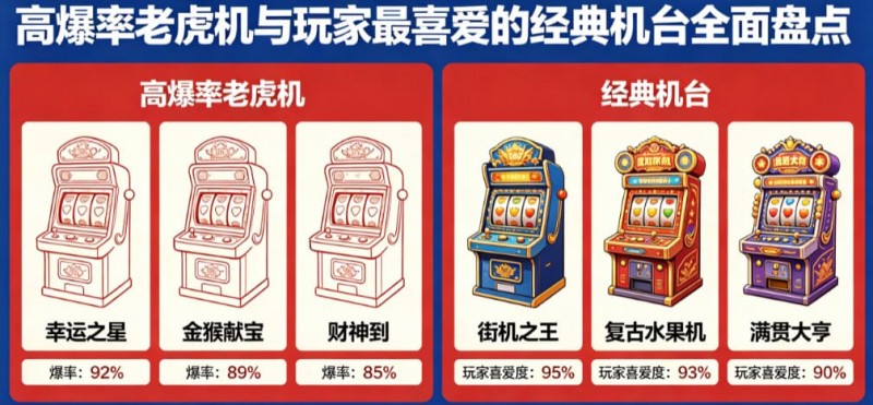 【BTC365币投】PG电子热门游戏排行榜更新：高爆率老虎机与玩家最喜爱的经典机台全面盘点
