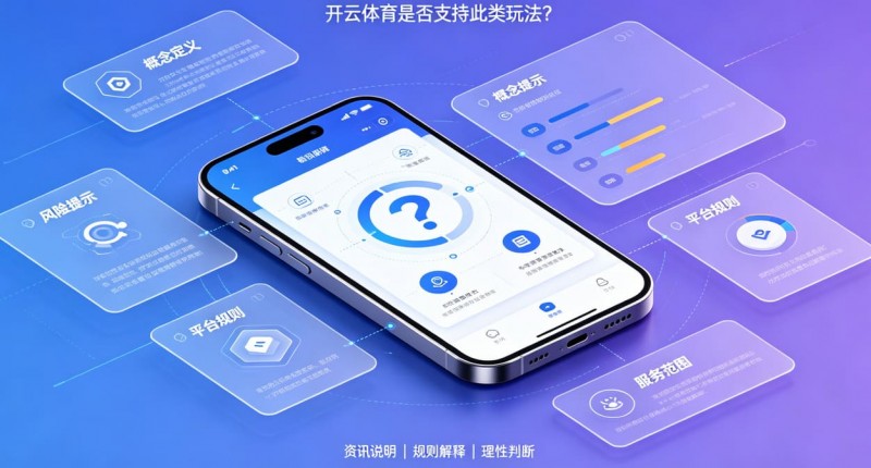 【BTC365币投】什么是“反波胆”?开云体育是否支持此类玩法?
