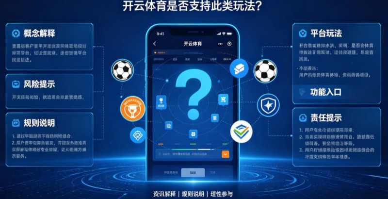 【BTC365币投】什么是“反波胆”?开云体育是否支持此类玩法?