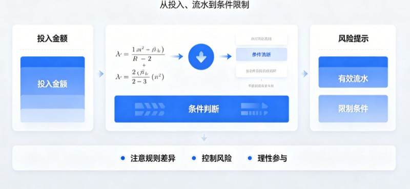 【BTC365币投】为什么数字娱乐平台越来越重视“有效活跃度”?
