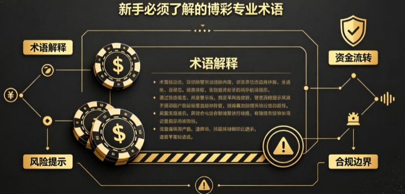 【BTC365币投】什么是“洗码”?新手必须了解的博彩专业术语