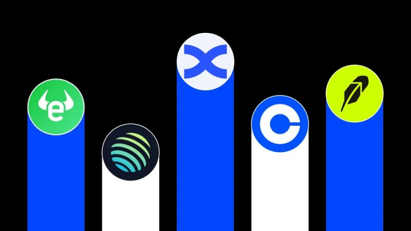 【BTC365币投】盘点2026年开云体育支持的加密货币支付方式