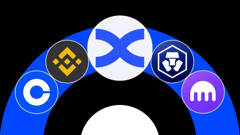 【BTC365币投】盘点2026年开云体育支持的加密货币支付方式