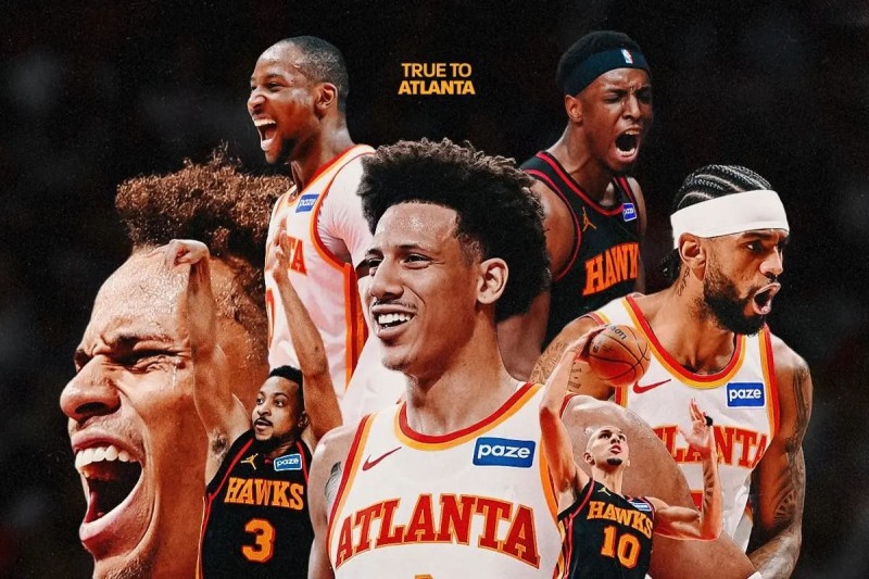 【BTC365币投】2026年NBA季后赛全景前瞻:东西部格局、X因素与冠军密码