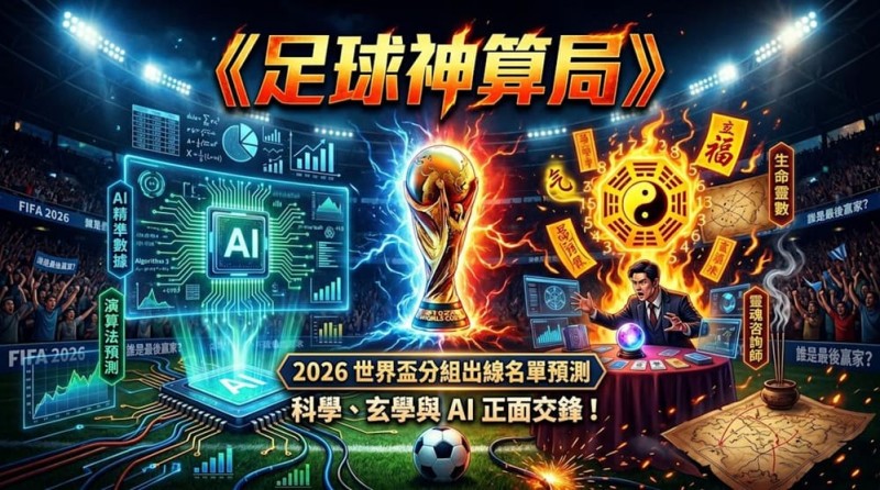 【BTC365币投】2026金靴之争:姆巴佩vs梅西——半决赛前的“双雄会”,这可能是世界杯史上最难猜的金靴归属