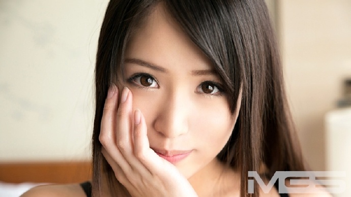 【BTC365币投】229SCUTE-468