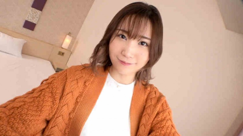 【BTC365币投】249OKP-077