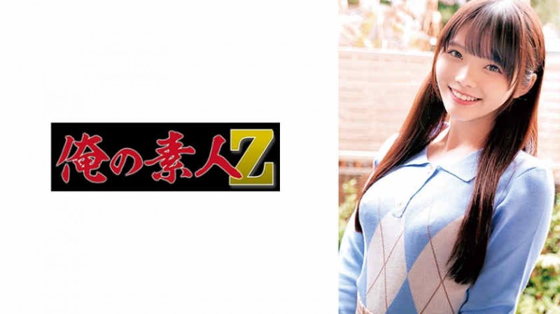 【BTC365币投】292MY-703
