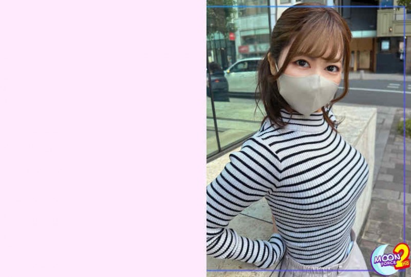 【BTC365币投】435MFCS-075