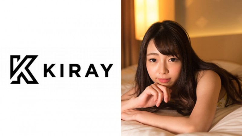 【BTC365币投】【314KIRAY-107】身材敏感优里美