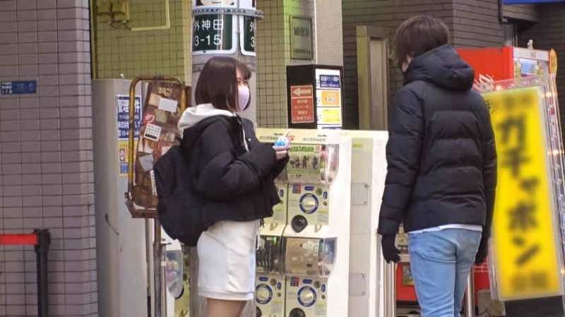 【BTC365币投】336KNB-143百合さん 40岁结婚10年