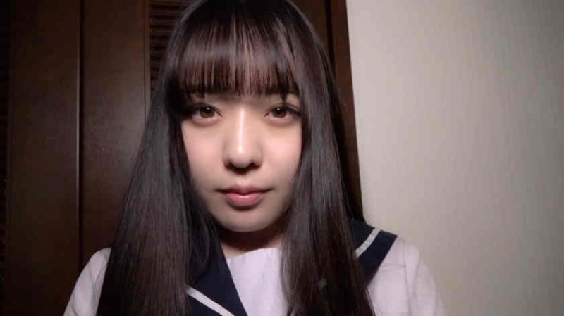 【BTC365币投】493NAEN-117高瀬りな