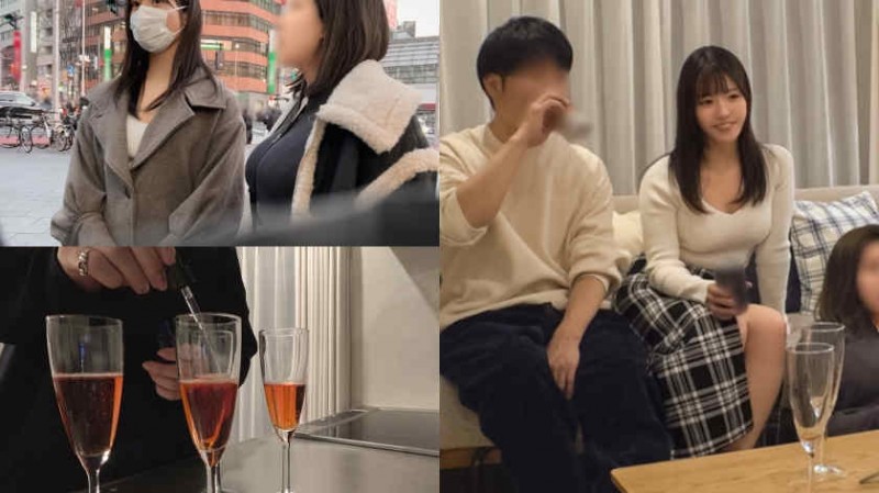 【BTC365币投】406FSDSS-518本郷愛