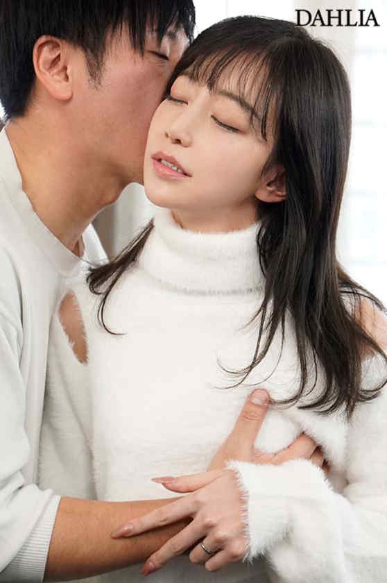 【BTC365币投】336KNB-254結婚5年妻子35岁