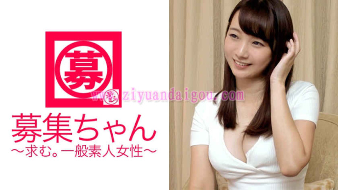 【BTC365币投】261ARA-147,261ARA系列
